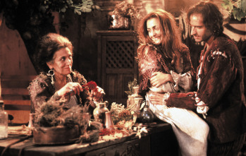 Imagen de La Celestina - 8