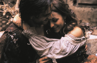 Imagen de La Celestina - 15