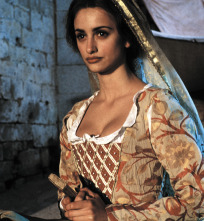 Imagen de La Celestina - 3