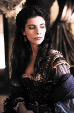 Imagen de La Celestina - 12