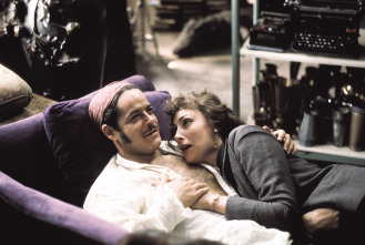 Imagen de La niña de tus ojos - 12