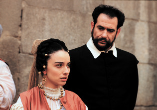 Imagen de Lázaro de Tormes - 5