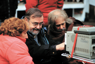 Imagen de Lázaro de Tormes - 11