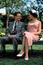 Pleasantville