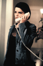 Imagen de Scream 2 - 16