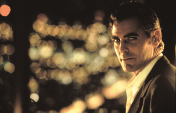 Imagen de Out of sight (Un romance muy peligroso) - 2