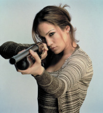 Imagen de Out of sight (Un romance muy peligroso) - 8