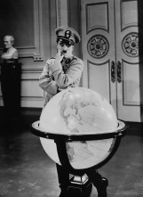 Imagen de El gran dictador - 8
