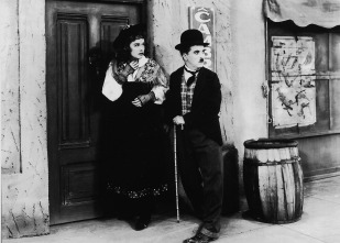 Imagen de El gran dictador - 10