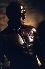 Imagen de Daredevil - 9