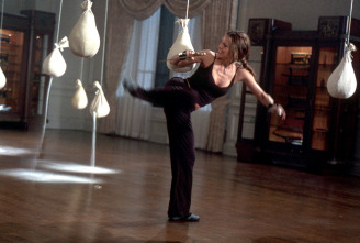 Imagen de Daredevil - 13