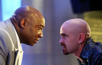 Imagen de Daredevil - 14