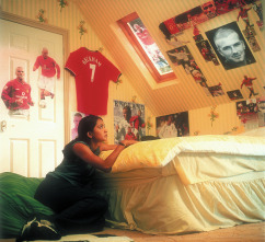 Imagen de Quiero ser como Beckham - 4