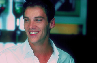 Imagen de Quiero ser como Beckham - 11