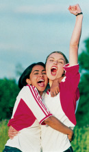 Imagen de Quiero ser como Beckham - 8