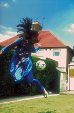 Imagen de Quiero ser como Beckham - 12