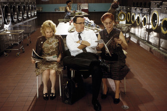 Imagen de Atrápame si puedes - 5