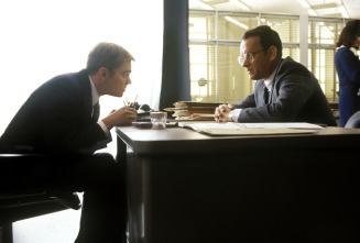 Imagen de Atrápame si puedes - 13