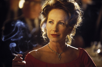 Imagen de Atrápame si puedes - 12