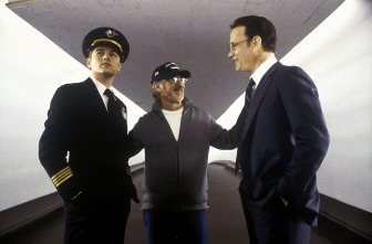 Imagen de Atrápame si puedes - 3