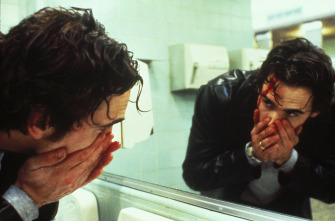 Imagen de Drugstore Cowboy - 6