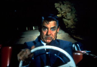 Imagen de Con la muerte en los talones - 4