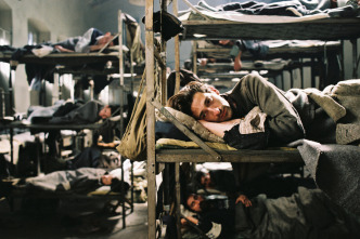 Imagen de El pianista - 9