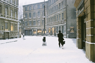 Imagen de El pianista - 13