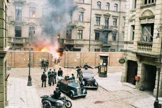 Imagen de El pianista - 16