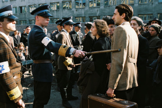 Imagen de El pianista - 12