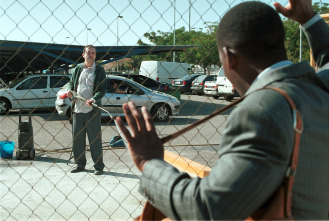 Imagen de El traje - 6