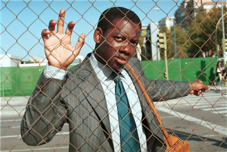 Imagen de El traje - 4