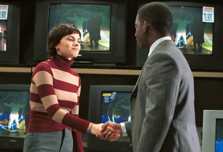 Imagen de El traje - 11