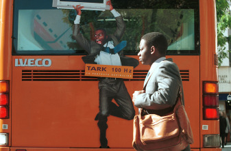 Imagen de El traje - 9