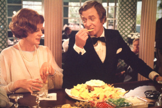 Imagen de California Suite - 5