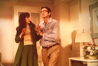 Imagen de California Suite - 3