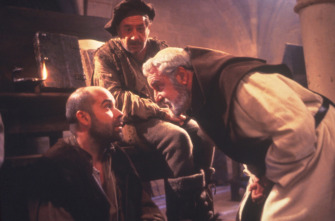 Imagen de La marrana - 3