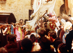 Imagen de La mujer indomable - 4