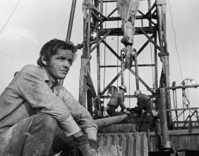 Imagen de Mi vida es mi vida - 10