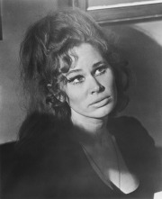 Imagen de Mi vida es mi vida - 5