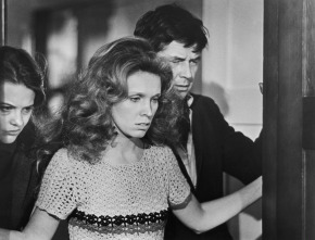 Imagen de Mi vida es mi vida - 8