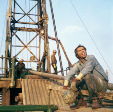 Imagen de Mi vida es mi vida - 7