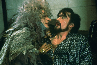 Imagen de Las locas, locas aventuras de Robin Hood - 6