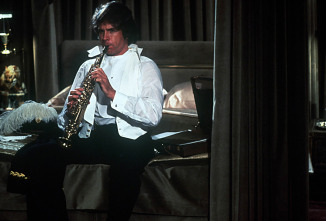 Imagen de El cielo puede esperar - 9