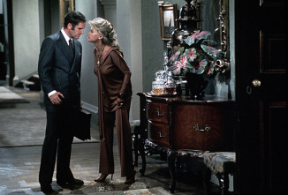 Imagen de El cielo puede esperar - 13