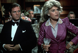 Imagen de El cielo puede esperar - 14