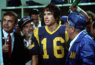 Imagen de El cielo puede esperar - 15