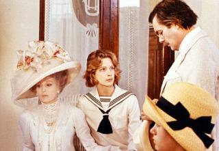 Imagen de Muerte en Venecia - 7