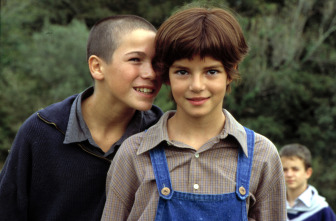Imagen de El viaje de Carol - 7
