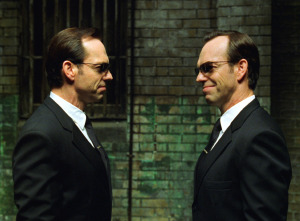 Imagen de Matrix Reloaded - 4